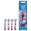 Oral-B Oral-B Frozen Refill heads x 4 refills 5