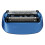 Braun Braun 40B CoolTec Shaver Series Replacent Razor Head 4