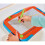 TOMY Mini Megasketcher 10
