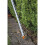 Flymo Flymo Sabre Cut C-Link Cordless 20v Hedge Trimmer 42cm/17in 6