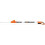 Flymo Flymo Sabre Cut C-Link Cordless 20v Hedge Trimmer 42cm/17in 2