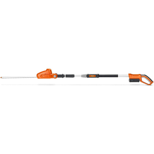 Flymo Flymo Sabre Cut C-Link Cordless 20v Hedge Trimmer 42cm/17in 1