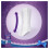 Always Always Dailies Fresh & Protect Long Plus 24 Pads 6