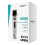 BaByliss Babyliss 7056NU Grooming kit Silver 2