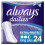 Always Always Dailies Fresh & Protect Long Plus 24 Pads 3