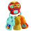 VTech Drive & Discover Baby Keys 3
