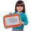 TOMY Mini Megasketcher 12
