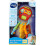 VTech Drive & Discover Baby Keys 4