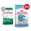 Royal Canin ROYAL CANIN Mini Puppy 4kg 3