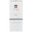 Autoglym Autoglym Ultra High Definition Wax Kit 8