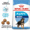 Royal Canin Royal Canin SHN Maxi hvalpefoder 15 kg 3