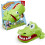 Hasbro Crocodile Dentist Game 9