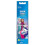 Oral-B Oral-B Frozen Refill heads x 4 refills 2