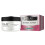 Olay Olay Ενυδατική κρέμα διπλής δράσης ημέρας Sensitive Cream και Primer Classic Care 50ml 2