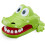 Hasbro Crocodile Dentist Game 8
