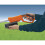 Flymo Flymo Sabre Cut C-Link Cordless 20v Hedge Trimmer 42cm/17in 7