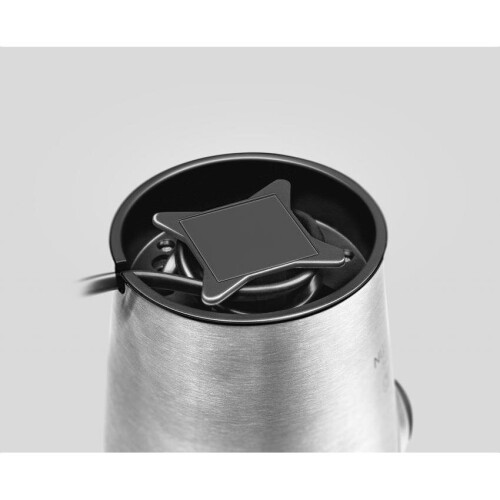 James Martin By Wahl Mini Grinder 2