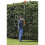 Flymo Flymo Sabre Cut C-Link Cordless 20v Hedge Trimmer 42cm/17in 5