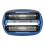 Braun Braun 40B CoolTec Shaver Series Replacent Razor Head 5