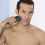 Braun Braun 40B CoolTec Shaver Series Replacent Razor Head 6