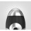 James Martin By Wahl Mini Grinder 6
