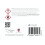 Autoglym Autoglym Ultra High Definition Wax Kit 9