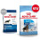Royal Canin Royal Canin SHN Maxi hvalpefoder 15 kg 2