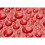 Autoglym Autoglym Ultra High Definition Wax Kit 7