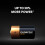 Duracell Duracell MN1400PLUS-B2 Duracell Plus Alkaline Battery C Size 2