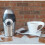 James Martin By Wahl Mini Grinder 4