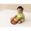 VTech VTech Baby Tiny Tot Driver - Multicolore 3
