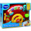 VTech VTech Baby Tiny Tot Driver - Multicolore 4