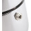 Bialetti Bialetti Venus Induction Stovetop Moka Coffee Maker - 4 Cup 8