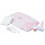 Casdon Casdon Baby Huggles Changing Mat Set 5