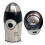 James Martin By Wahl Mini Grinder 2