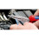Knipex Knipex multifunctionele tang 13 02 160 8