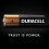 Duracell Duracell MN1400PLUS-B2 Duracell Plus Alkaline Battery C Size 3