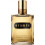 Aramis Aramis Classic 110ml EDT Spray 2