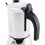 Bialetti Bialetti Venus Induction Stovetop Moka Coffee Maker - 4 Cup 7