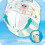 Pampers Pampers Splasher Swim Pants Carry Pack Size 5 x10 4