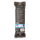 Brabantia (Y) Brabantia Bin Liners 2