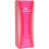 Lacoste Lacoste Touch Of Pink 50ml Eau De Toilette 2