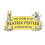 Beatrix Potter Peter Rabbit Baby Collection Soother Holder / Dummy Case 5