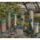 Peckish Peckish All Weather 3 Seed Bird Feeder, Large 2