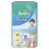 Pampers Pampers Splasher Swim Pants Carry Pack Size 5 x10 7