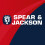 Spear & Jackson Spear & Jackson Pruning and Holster Set 2
