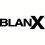 BlanX White Shock Power White ActiluX® 50ml Treatment Toothpaste LED Bite 2