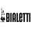 Bialetti Coffee maker BIALETTI RAINBOW 6TZ 300 ml Yellow 2