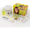 Africa's Best No-Lye Relaxer System Regular 2