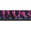 Clementoni Clementoni Stranger Things Panorama High Quality Jigsaw Puzzle (1000 Pieces) 2